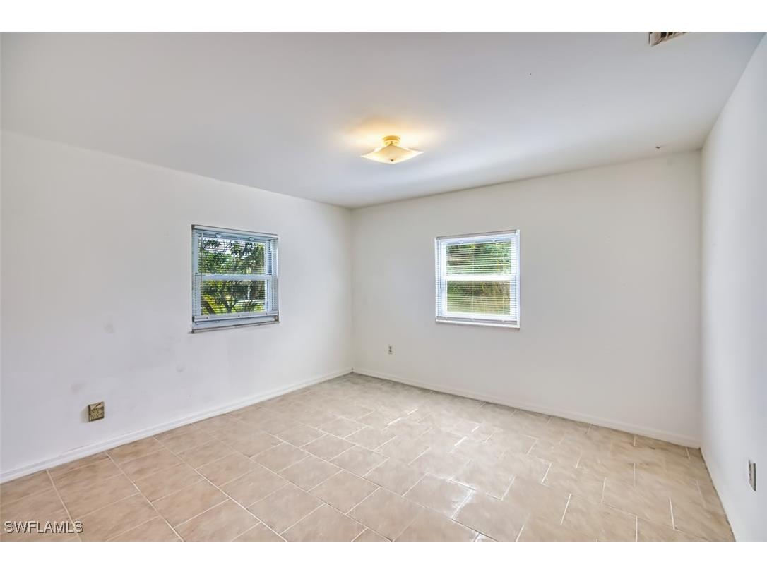 2727 48th Street SW Lehigh Acres FL 33976 225084443 image31