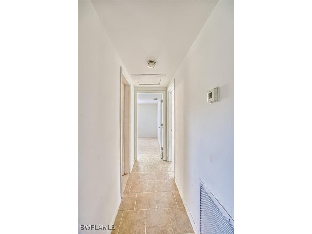 2727 48th Street SW Lehigh Acres FL 33976 225084443 image32