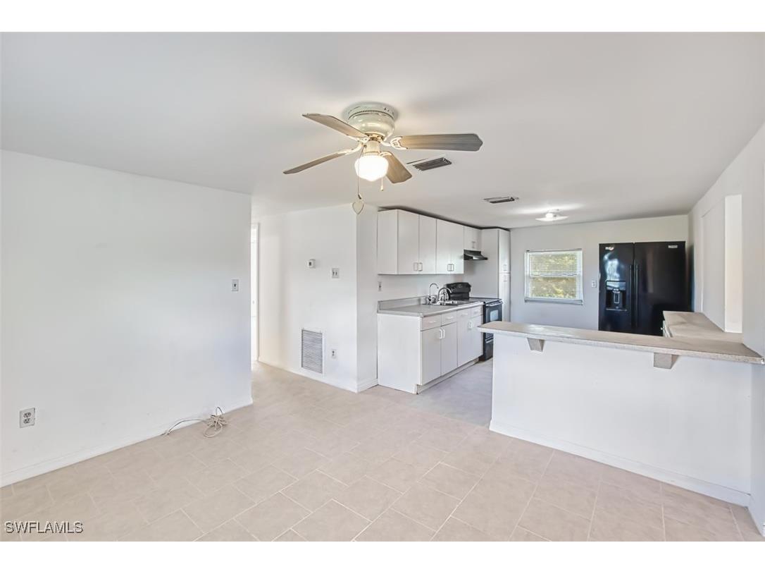 2727 48th Street SW Lehigh Acres FL 33976 225084443 image33
