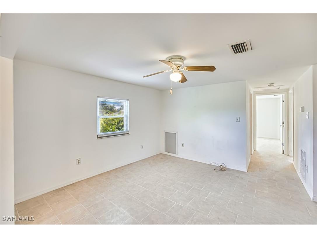 2727 48th Street SW Lehigh Acres FL 33976 225084443 image34