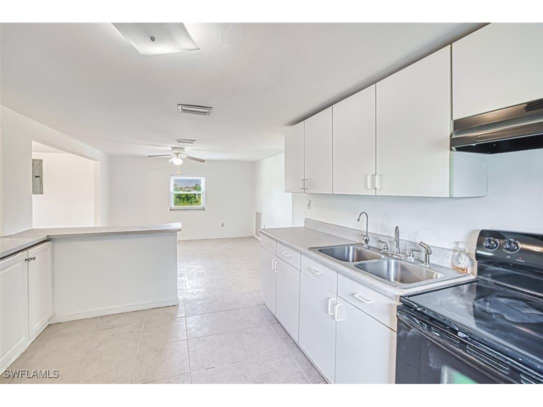 2727 48th Street SW Lehigh Acres FL 33976 225084443 image35