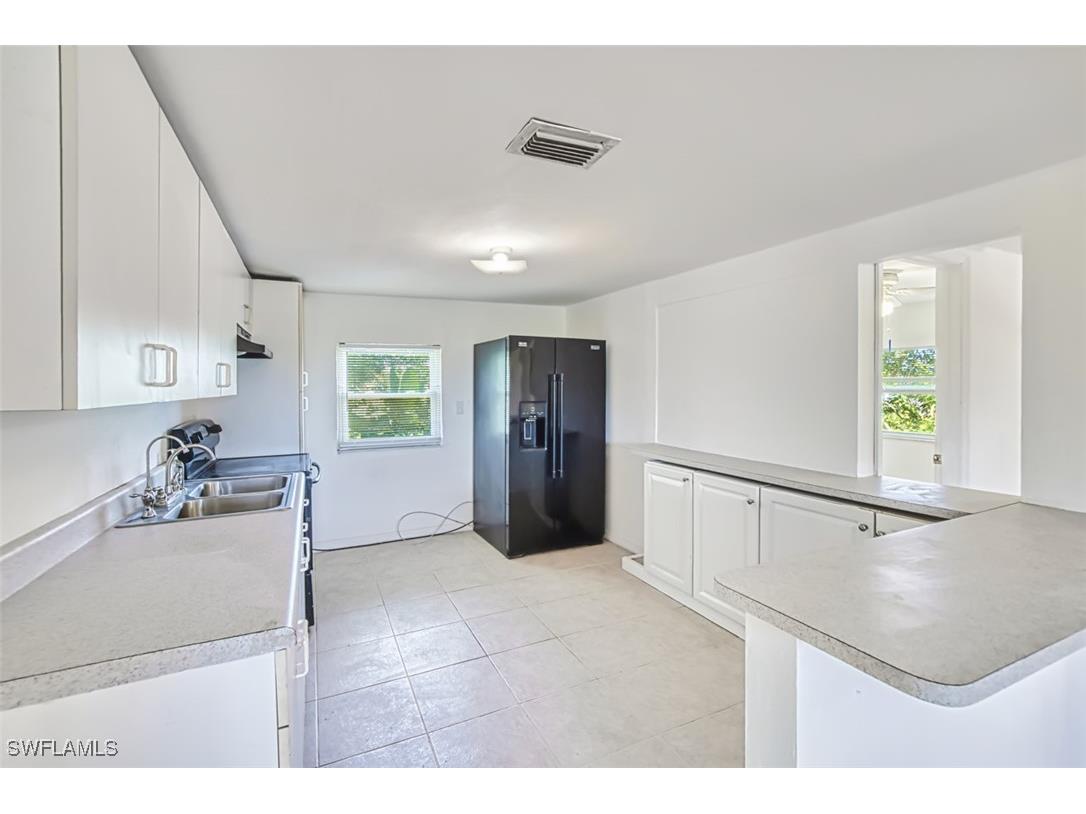 2727 48th Street SW Lehigh Acres FL 33976 225084443 image36