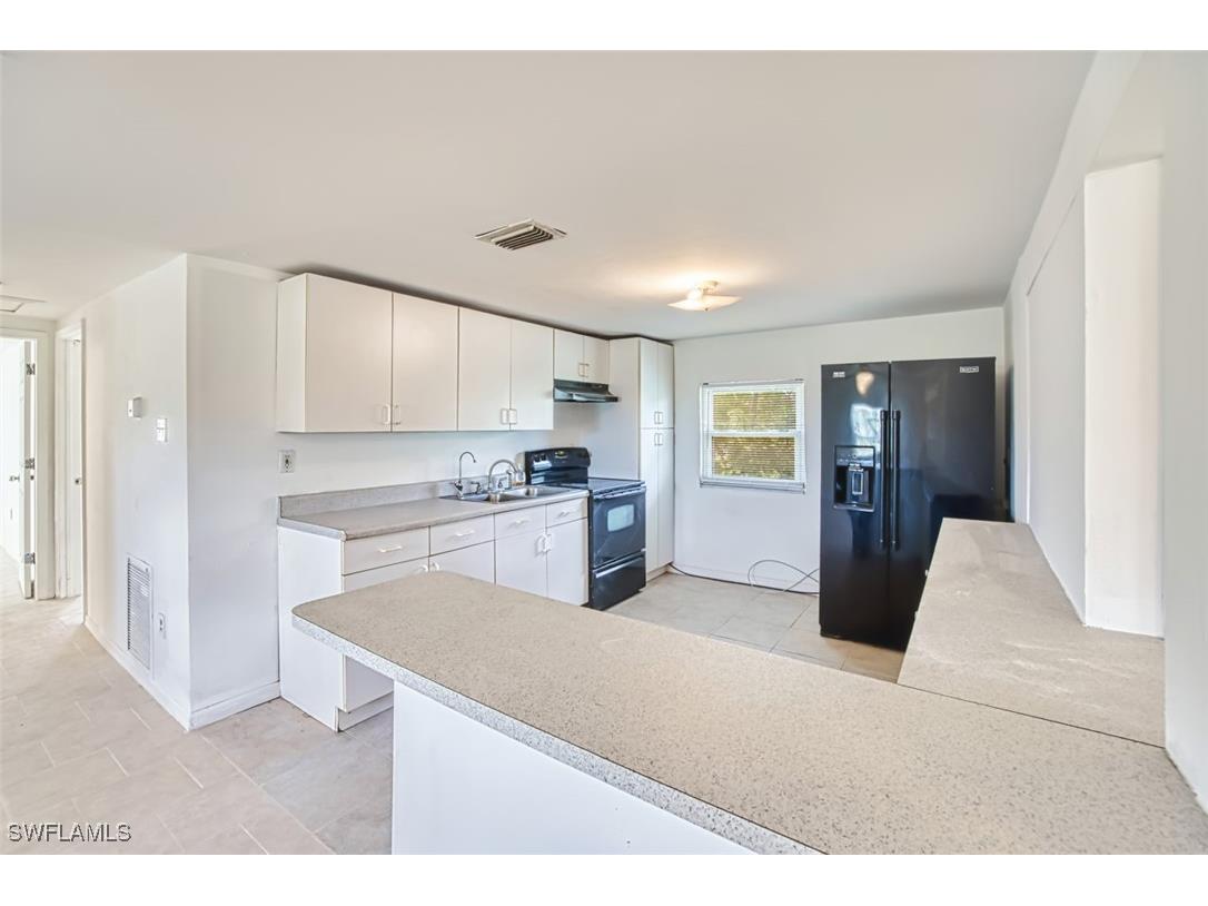 2727 48th Street SW Lehigh Acres FL 33976 225084443 image37