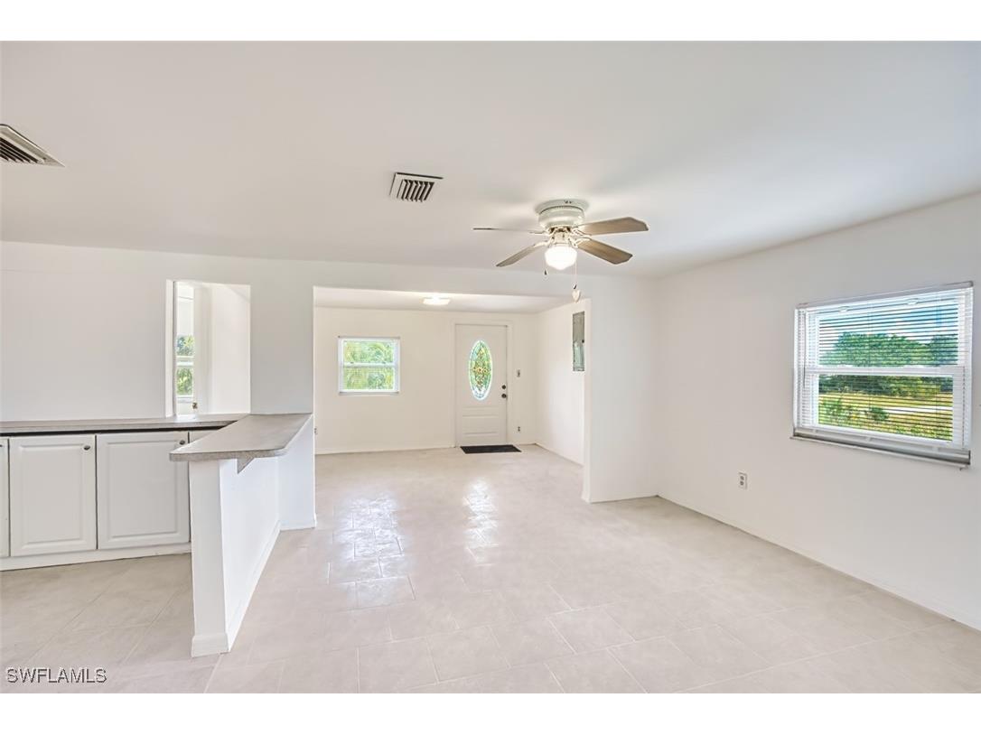 2727 48th Street SW Lehigh Acres FL 33976 225084443 image38