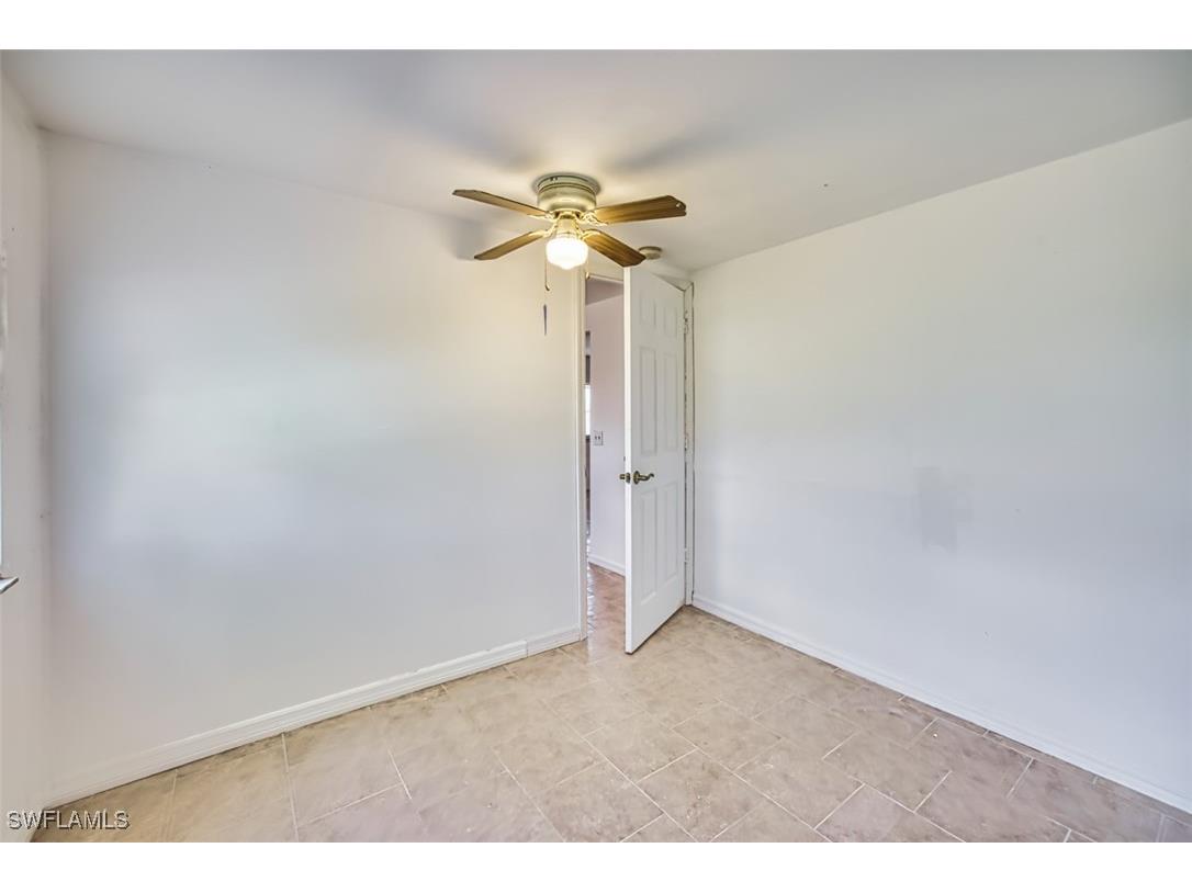 2727 48th Street SW Lehigh Acres FL 33976 225084443 image39