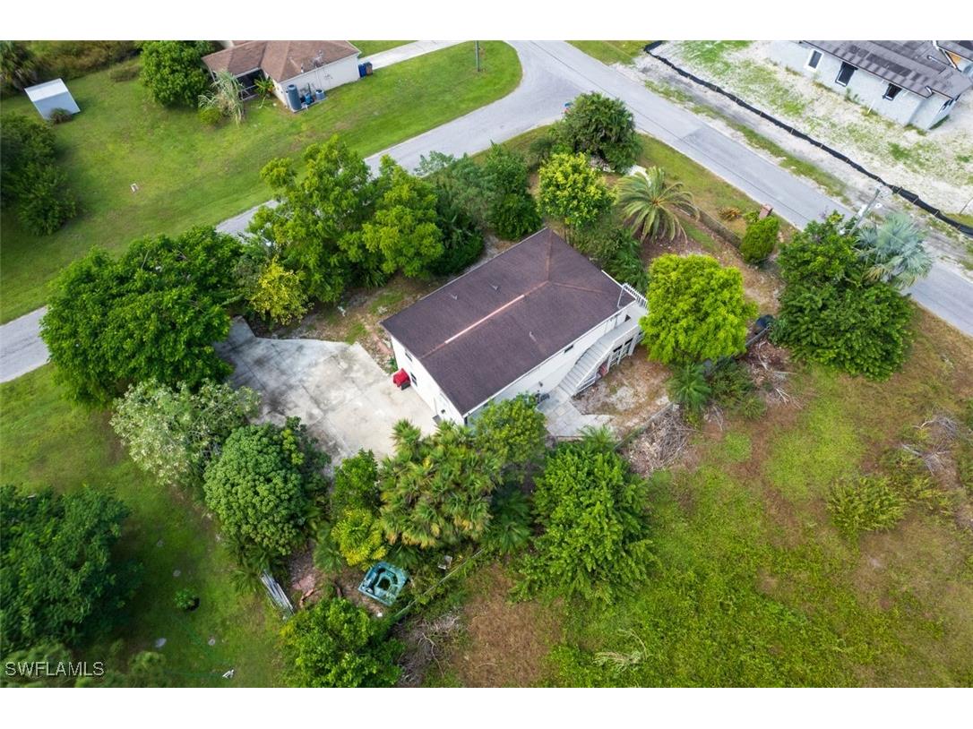 2727 48th Street SW Lehigh Acres FL 33976 225084443 image4