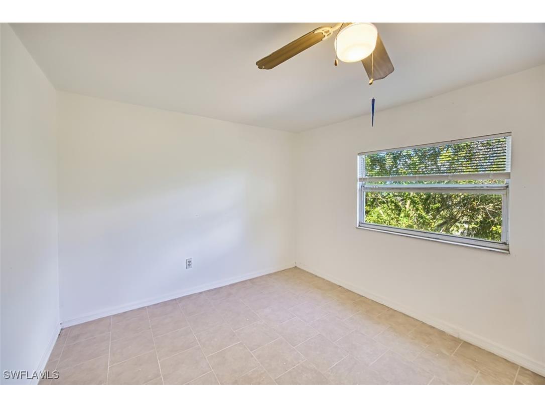 2727 48th Street SW Lehigh Acres FL 33976 225084443 image40