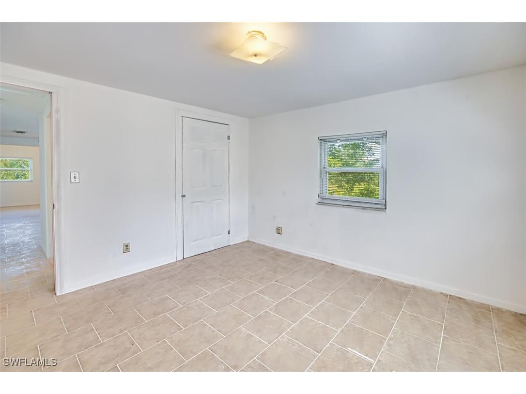 2727 48th Street SW Lehigh Acres FL 33976 225084443 image41