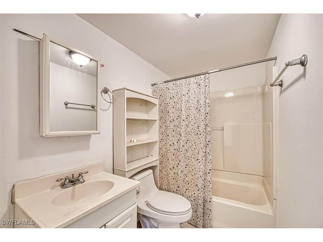 2727 48th Street SW Lehigh Acres FL 33976 225084443 image42