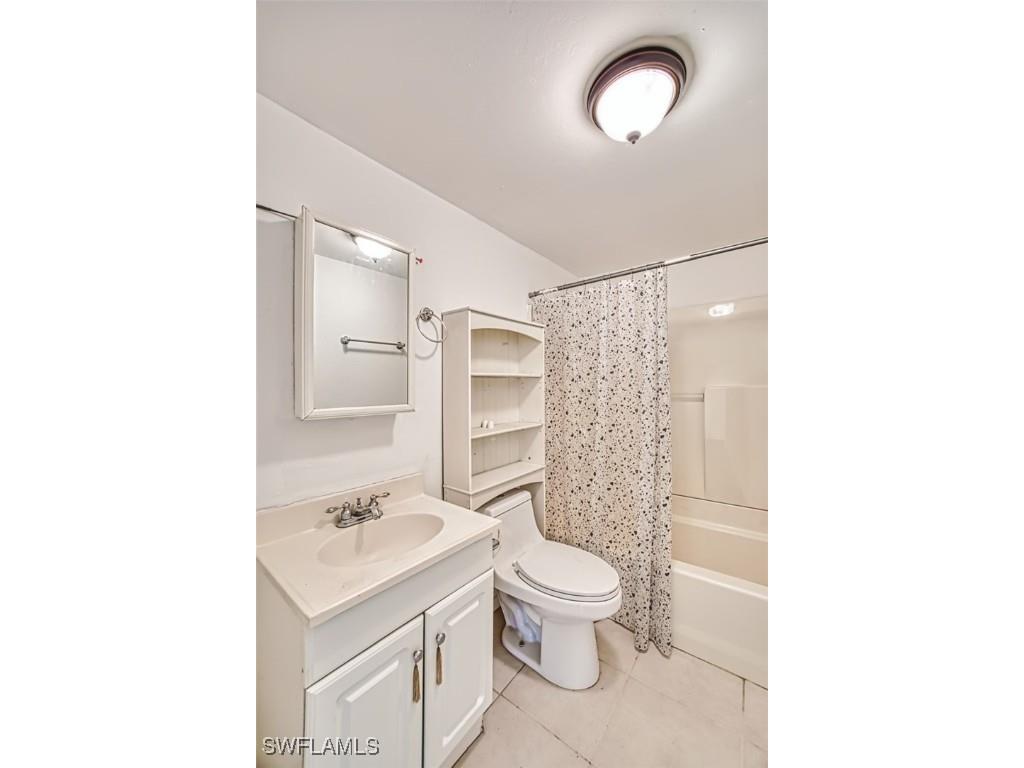 2727 48th Street SW Lehigh Acres FL 33976 225084443 image43