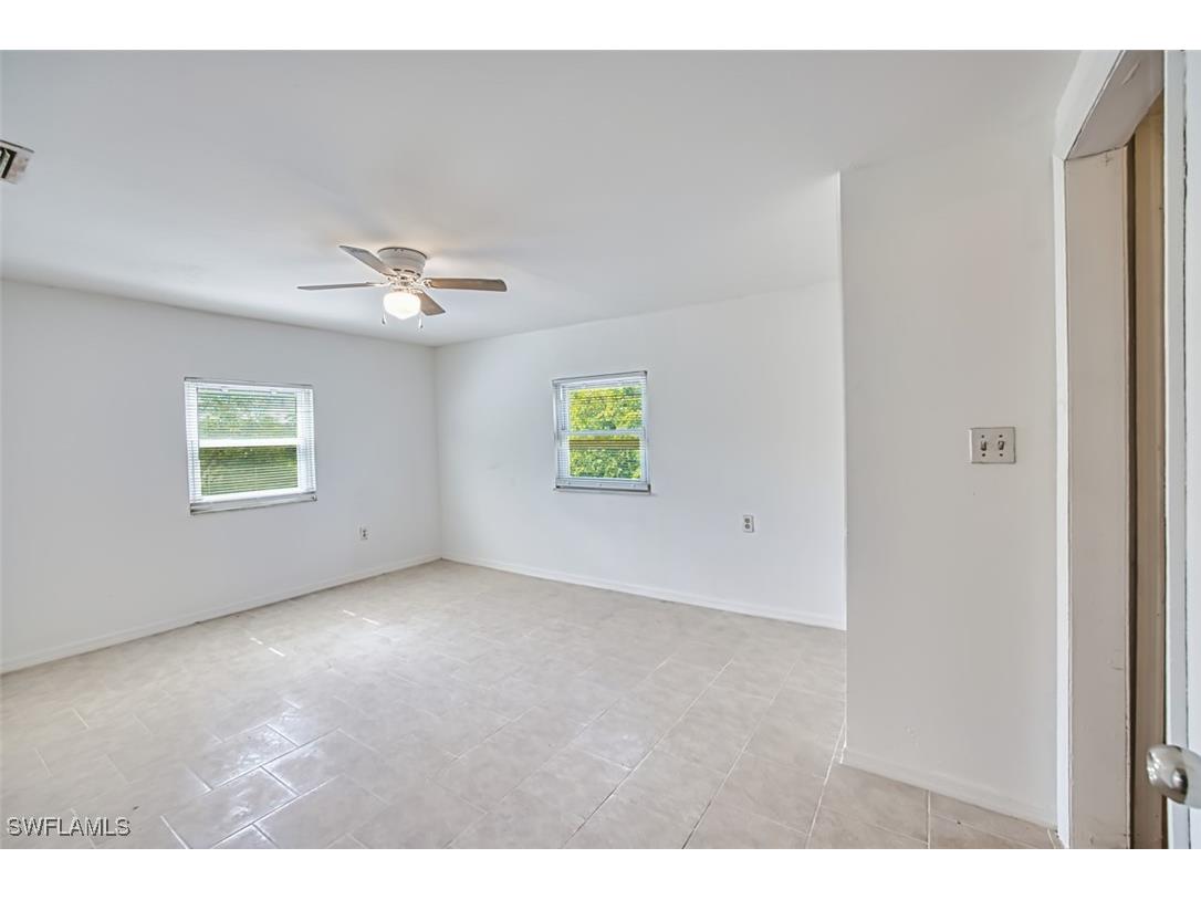 2727 48th Street SW Lehigh Acres FL 33976 225084443 image44