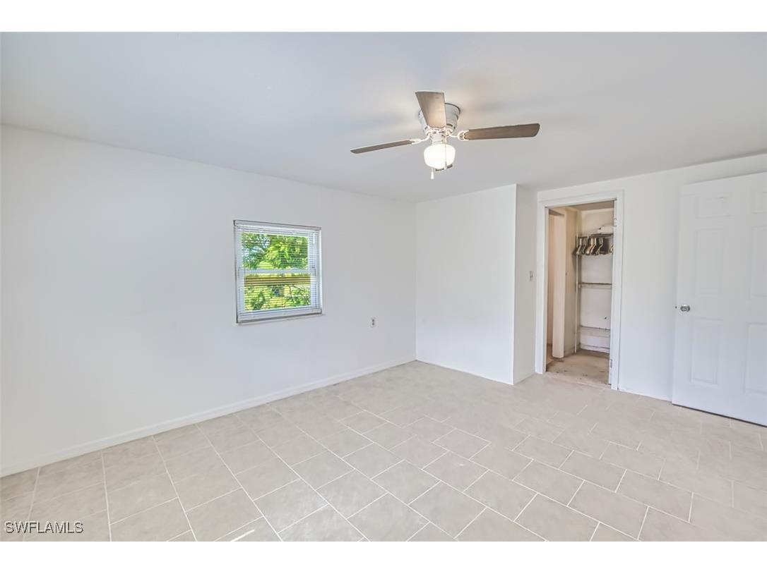 2727 48th Street SW Lehigh Acres FL 33976 225084443 image45