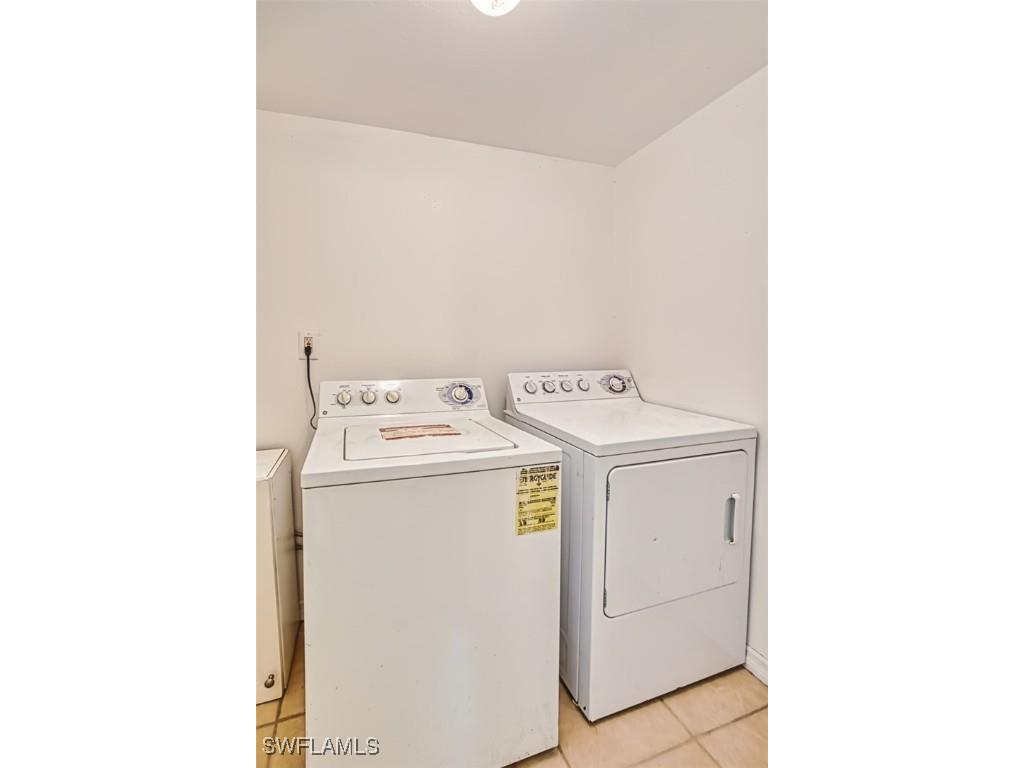 2727 48th Street SW Lehigh Acres FL 33976 225084443 image46