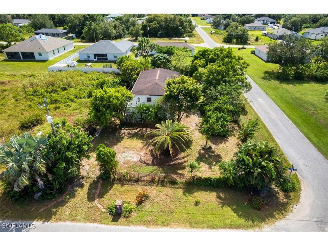 2727 48th Street SW Lehigh Acres FL 33976 225084443 image47