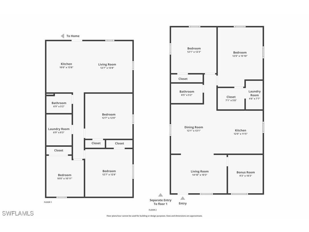 2727 48th Street SW Lehigh Acres FL 33976 225084443 image7