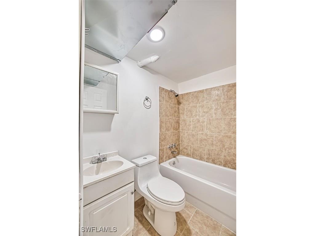 2727 48th Street SW Lehigh Acres FL 33976 225084443 image9