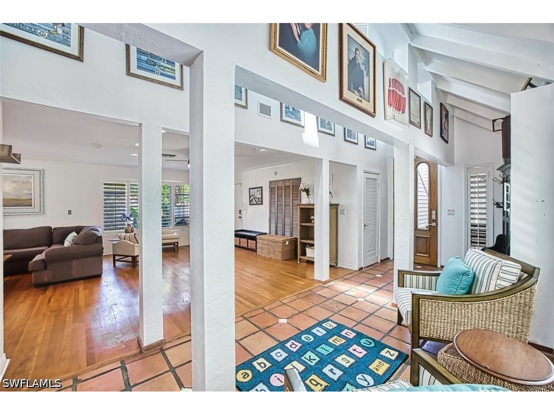 2727 66th Street SW Naples FL 34105 226019020 image10