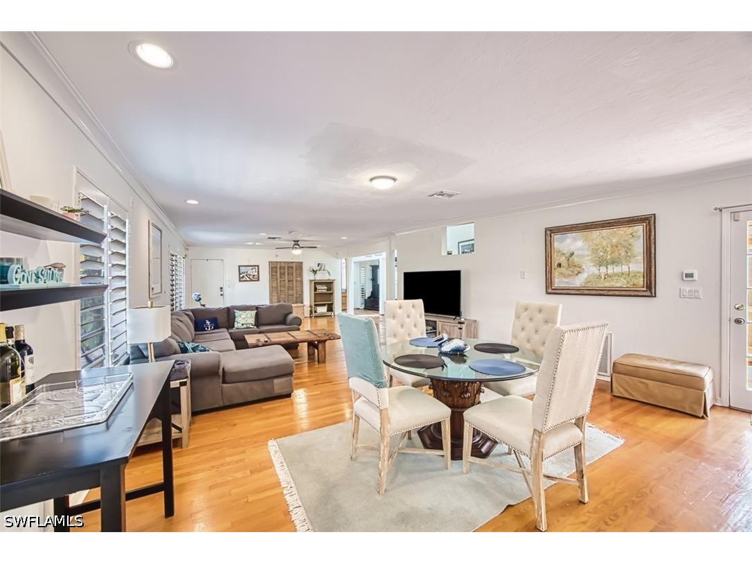 2727 66th Street SW Naples FL 34105 226019020 image11