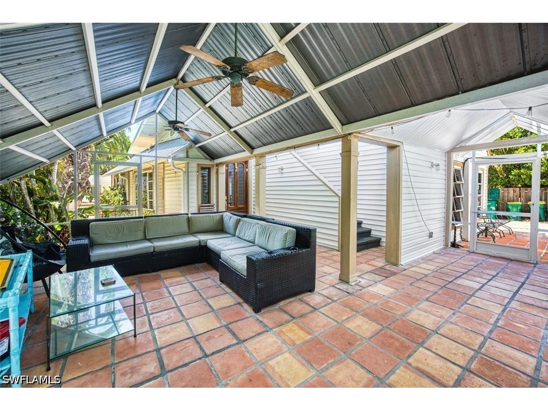 2727 66th Street SW Naples FL 34105 226019020 image12