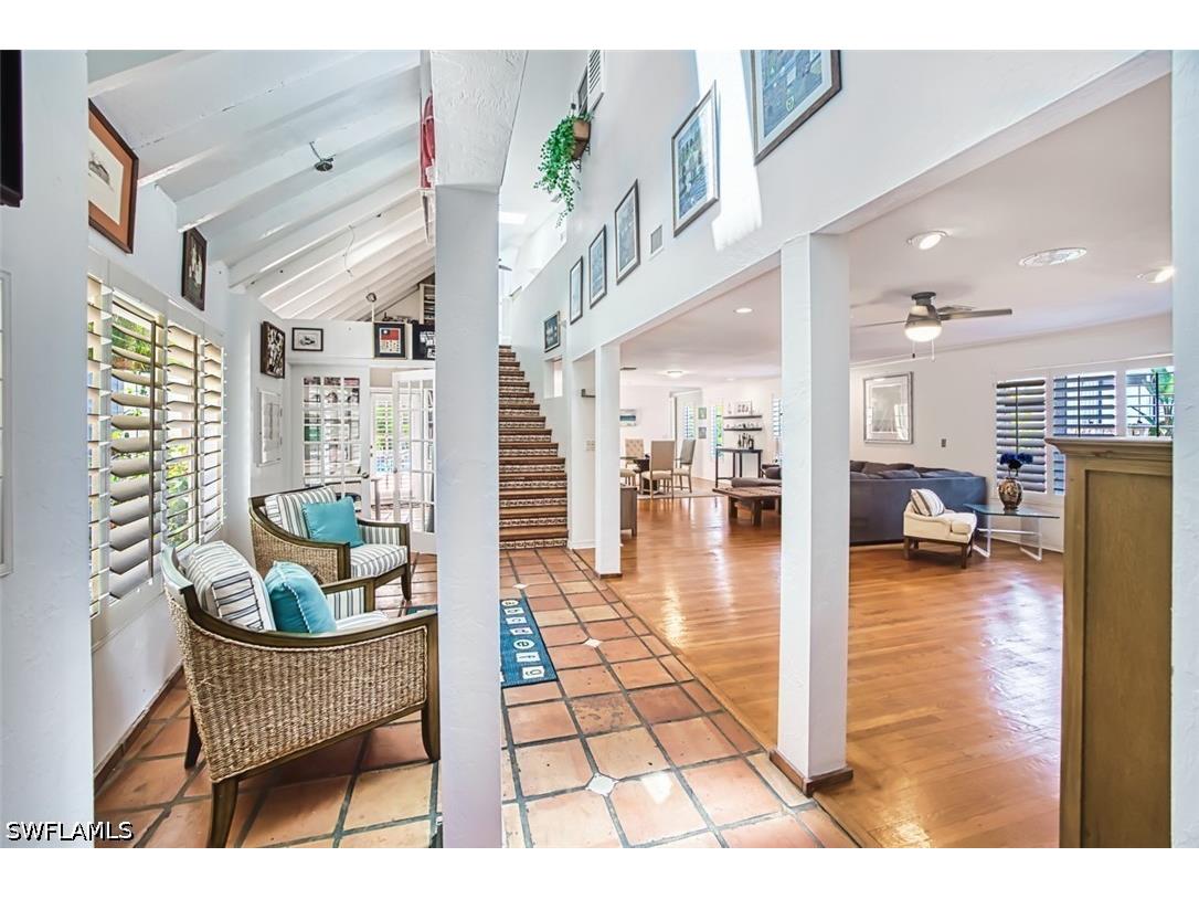 2727 66th Street SW Naples FL 34105 226019020 image14
