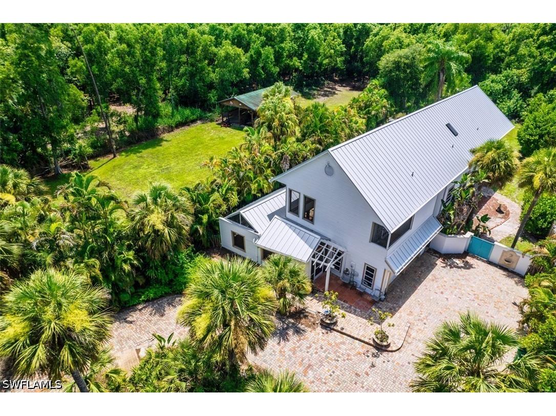 2727 66th Street SW Naples FL 34105 226019020 image15