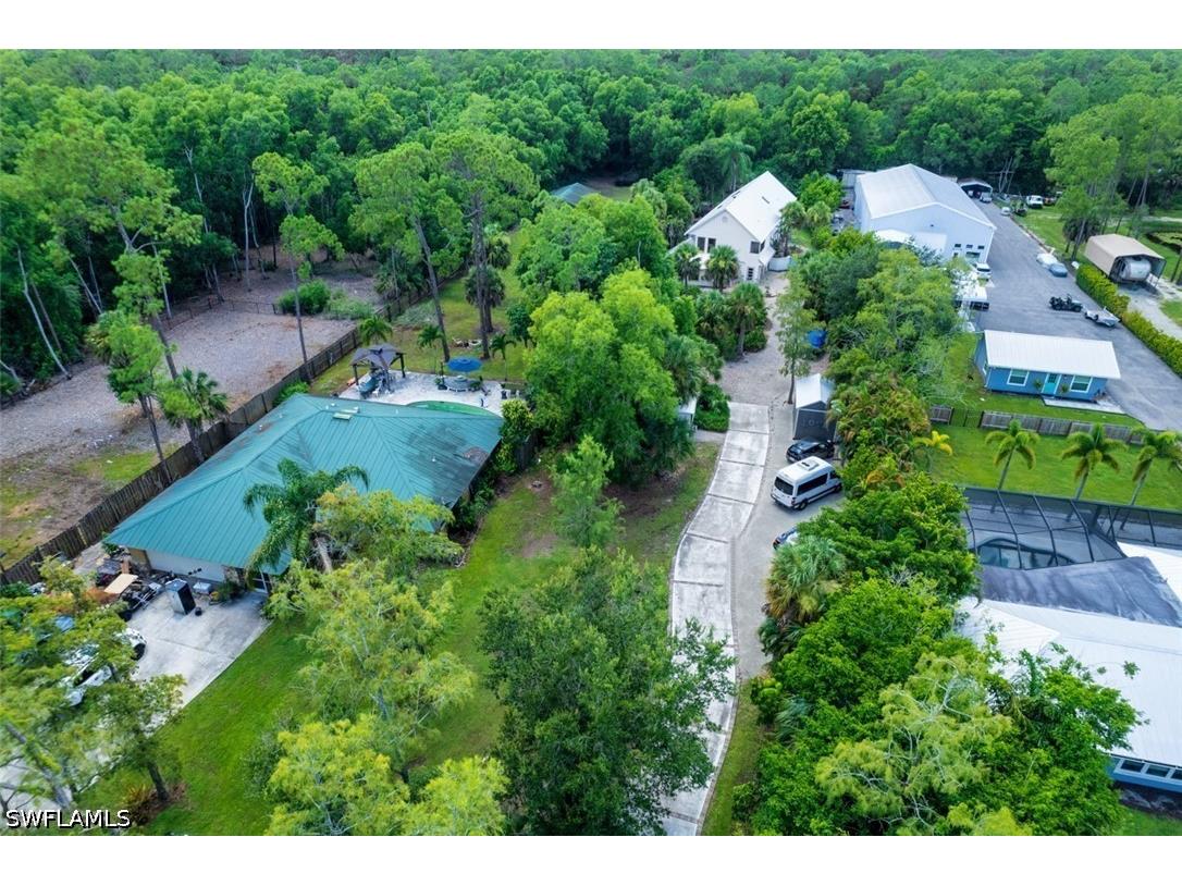 2727 66th Street SW Naples FL 34105 226019020 image16