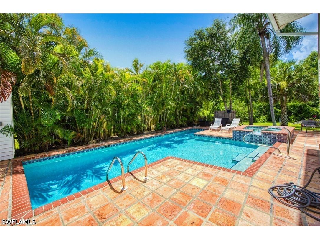 2727 66th Street SW Naples FL 34105 226019020 image17