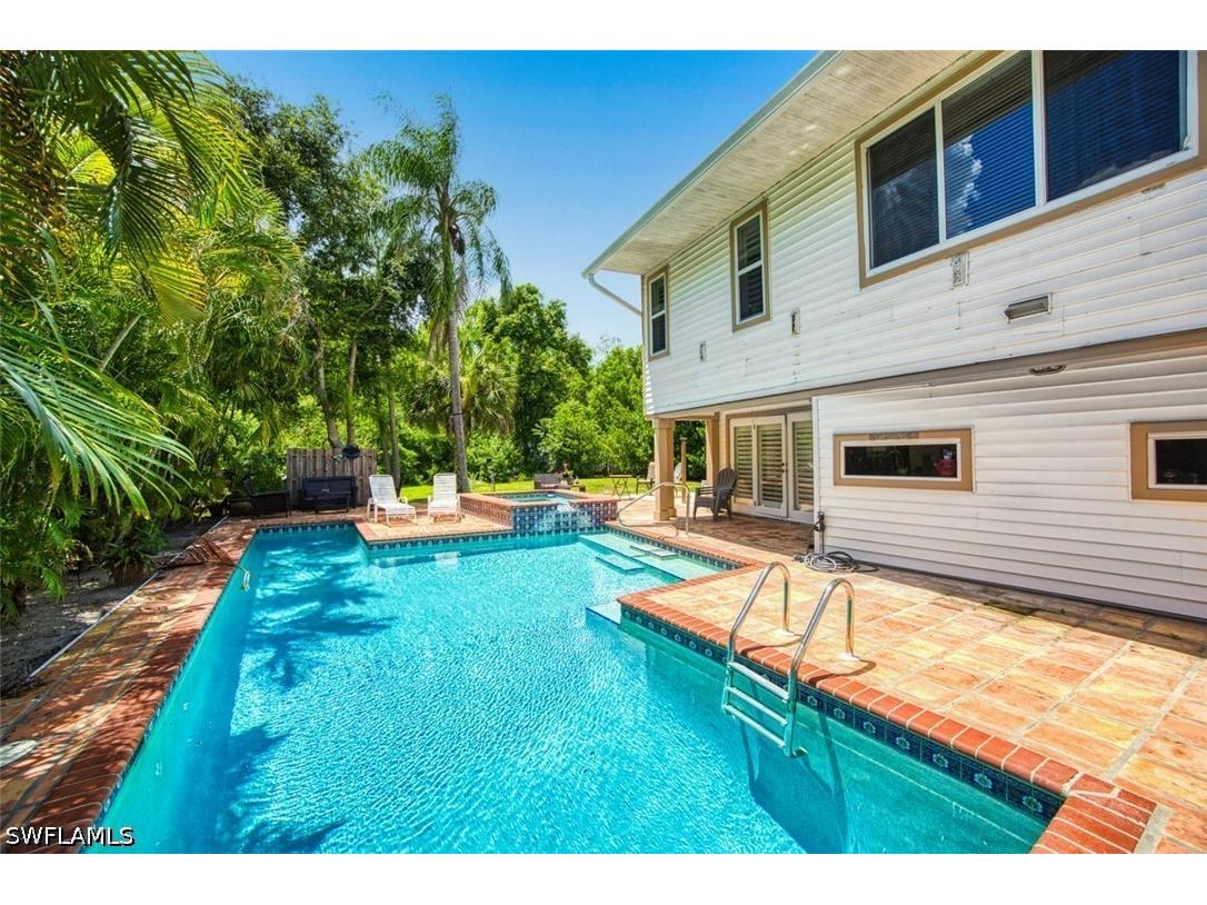 2727 66th Street SW Naples FL 34105 226019020 image20