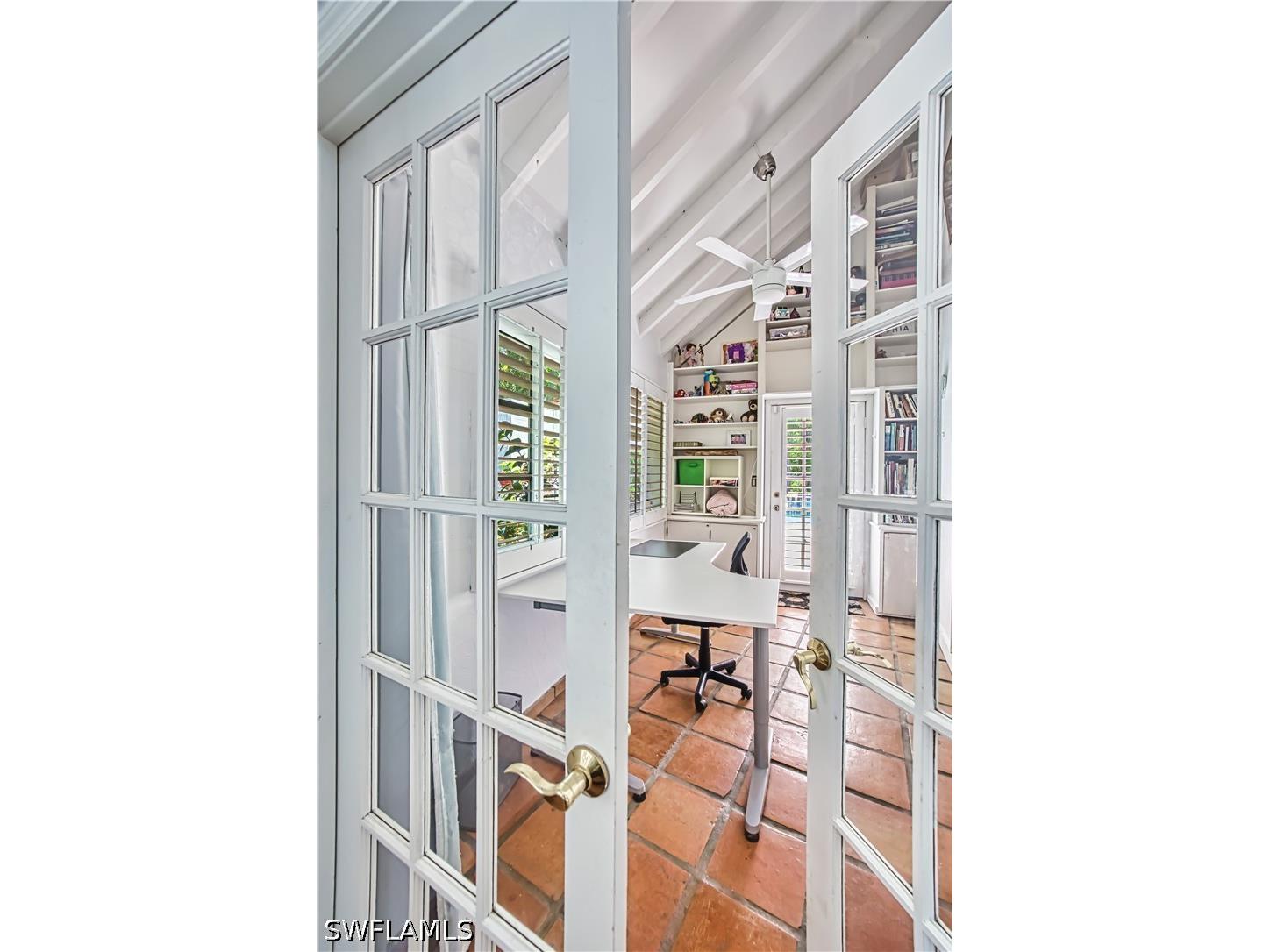 2727 66th Street SW Naples FL 34105 226019020 image21