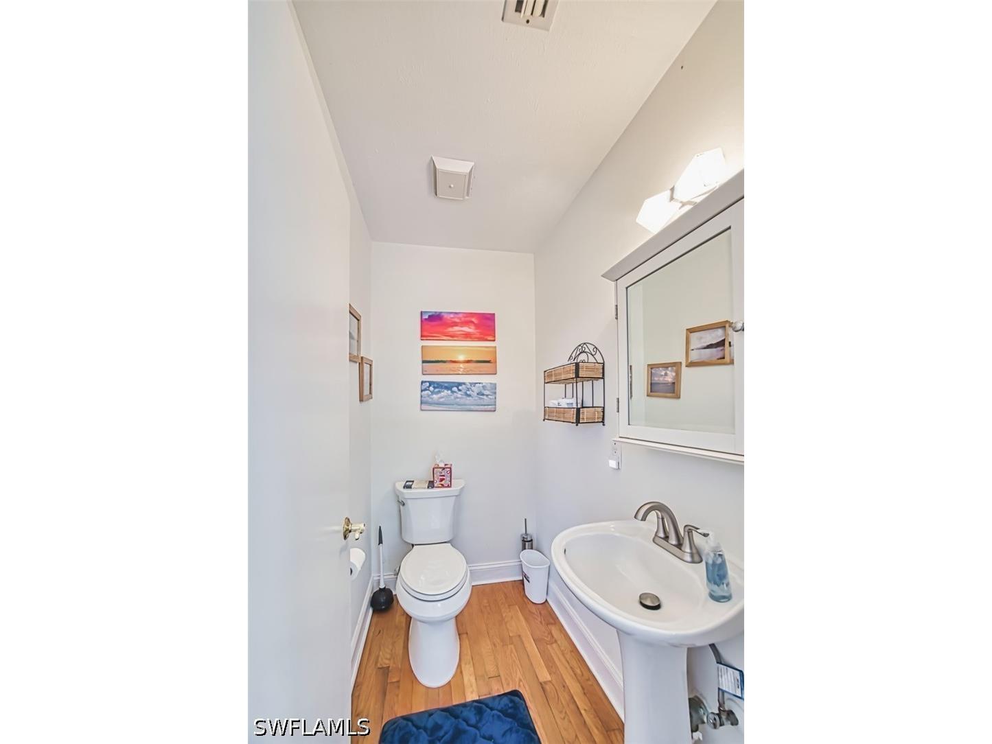 2727 66th Street SW Naples FL 34105 226019020 image22