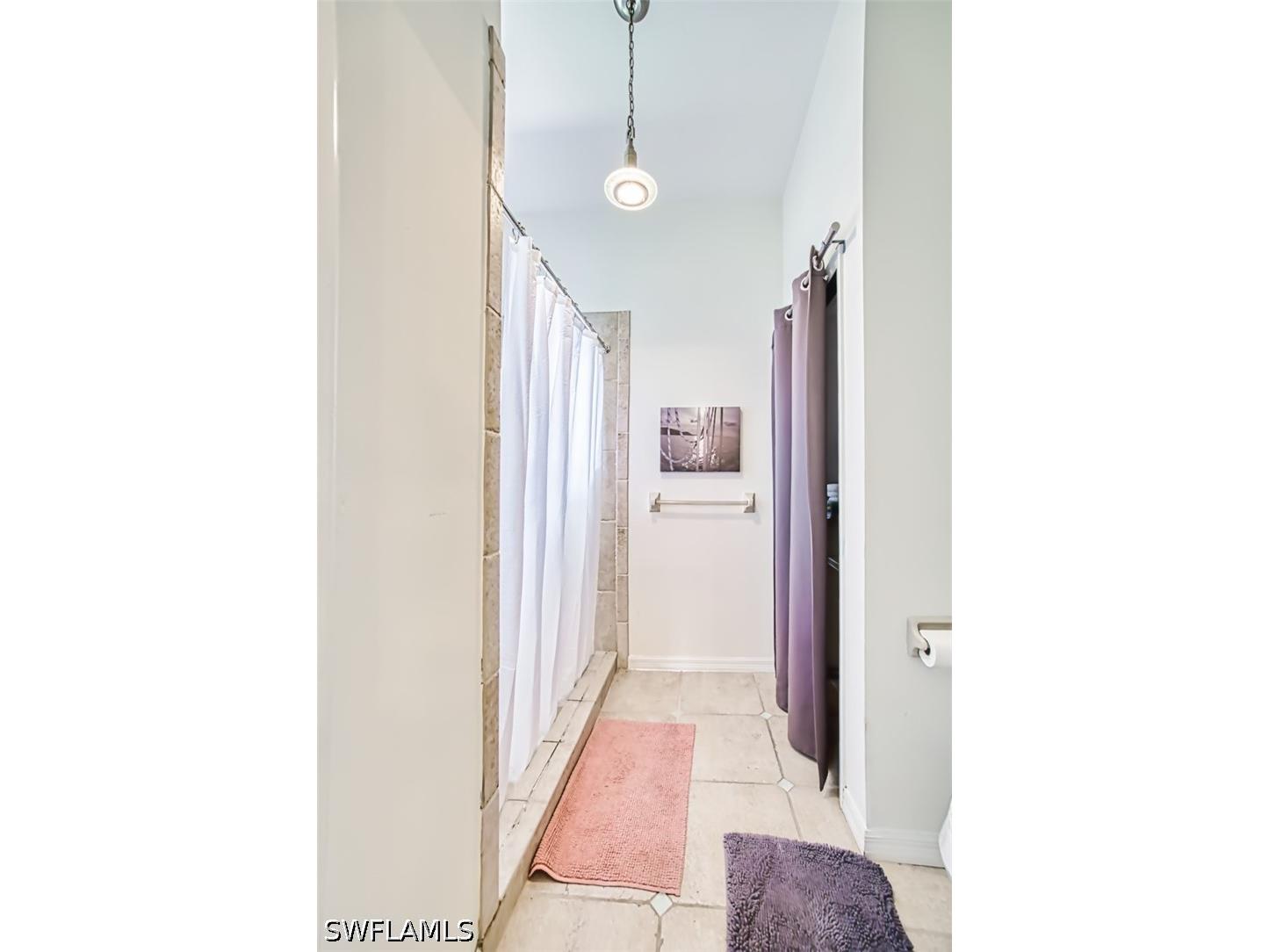 2727 66th Street SW Naples FL 34105 226019020 image24