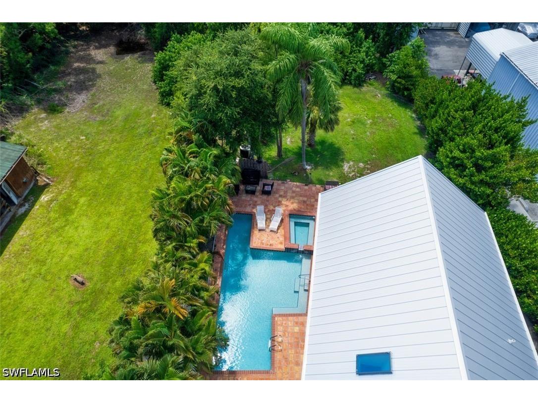 2727 66th Street SW Naples FL 34105 226019020 image25