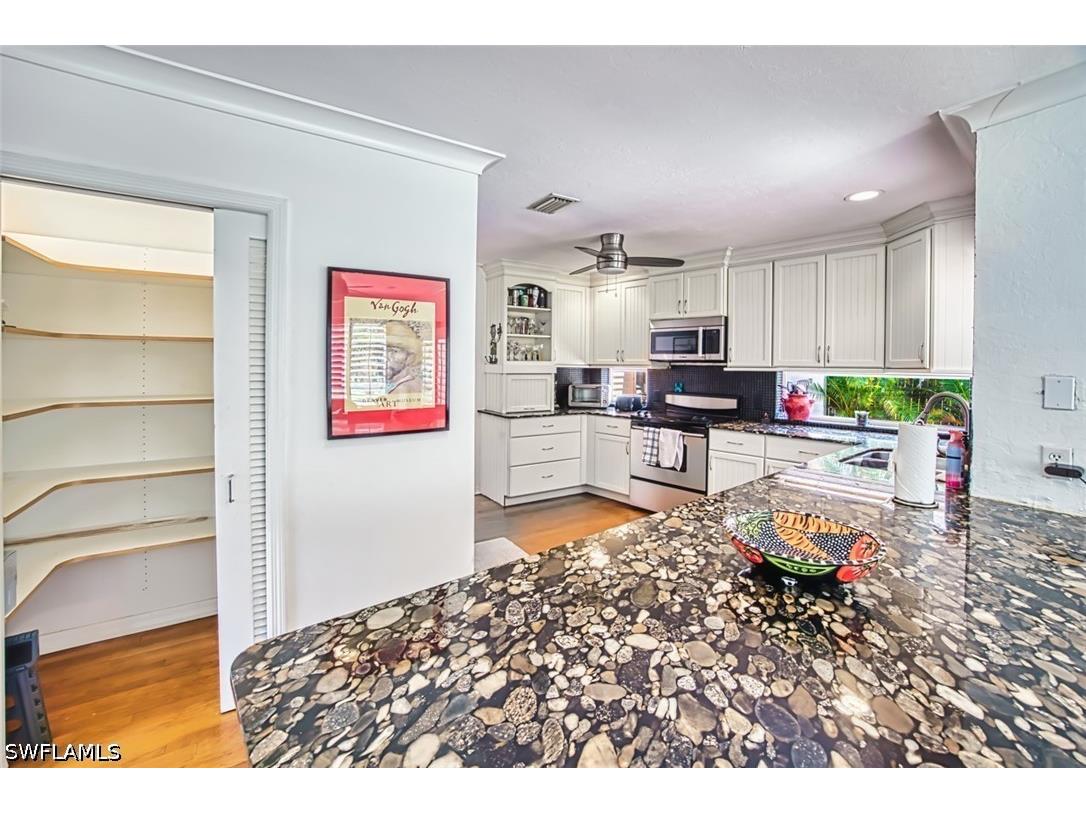 2727 66th Street SW Naples FL 34105 226019020 image26