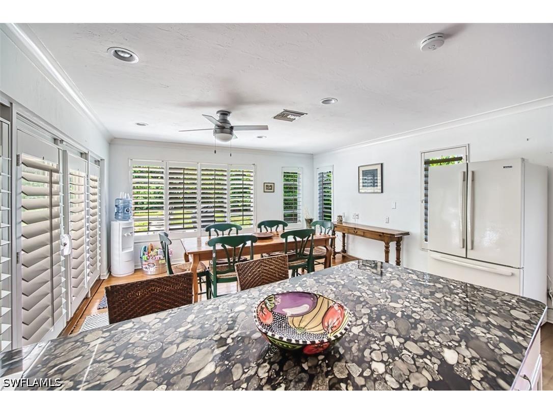 2727 66th Street SW Naples FL 34105 226019020 image27