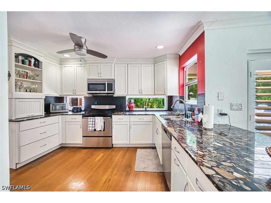 2727 66th Street SW Naples FL 34105 226019020 image28