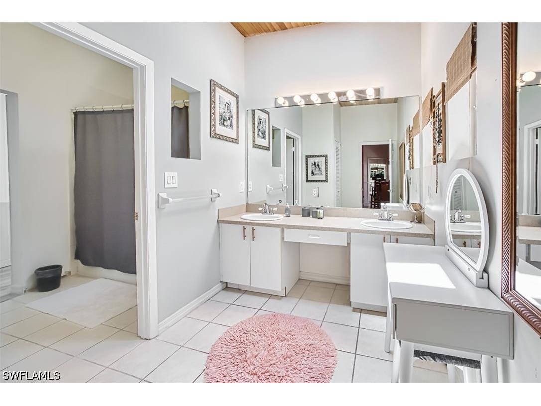 2727 66th Street SW Naples FL 34105 226019020 image30