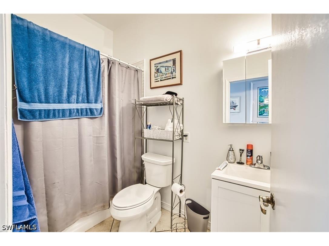 2727 66th Street SW Naples FL 34105 226019020 image31