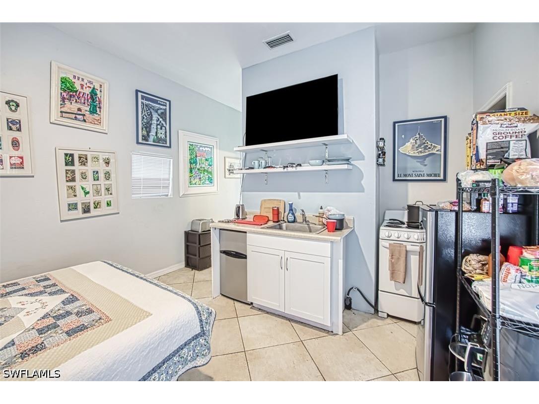 2727 66th Street SW Naples FL 34105 226019020 image34