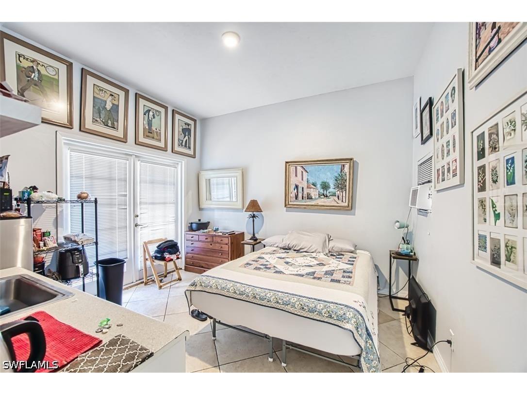 2727 66th Street SW Naples FL 34105 226019020 image35
