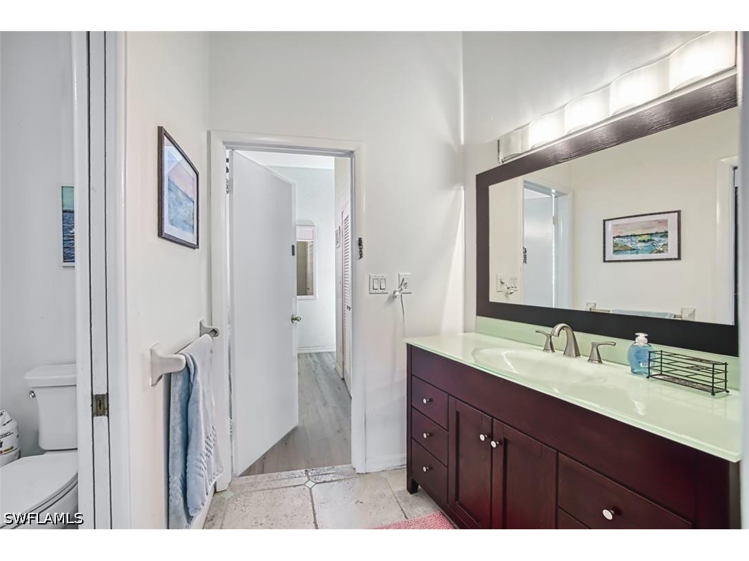 2727 66th Street SW Naples FL 34105 226019020 image36