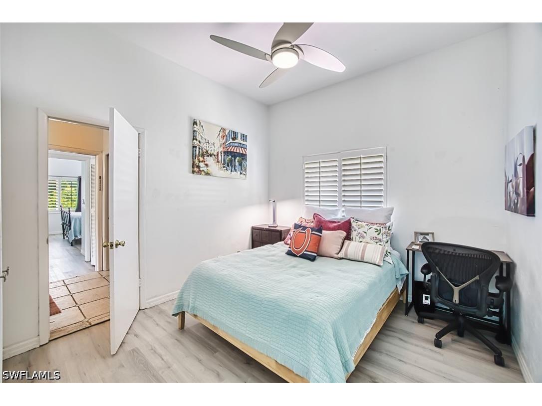 2727 66th Street SW Naples FL 34105 226019020 image37