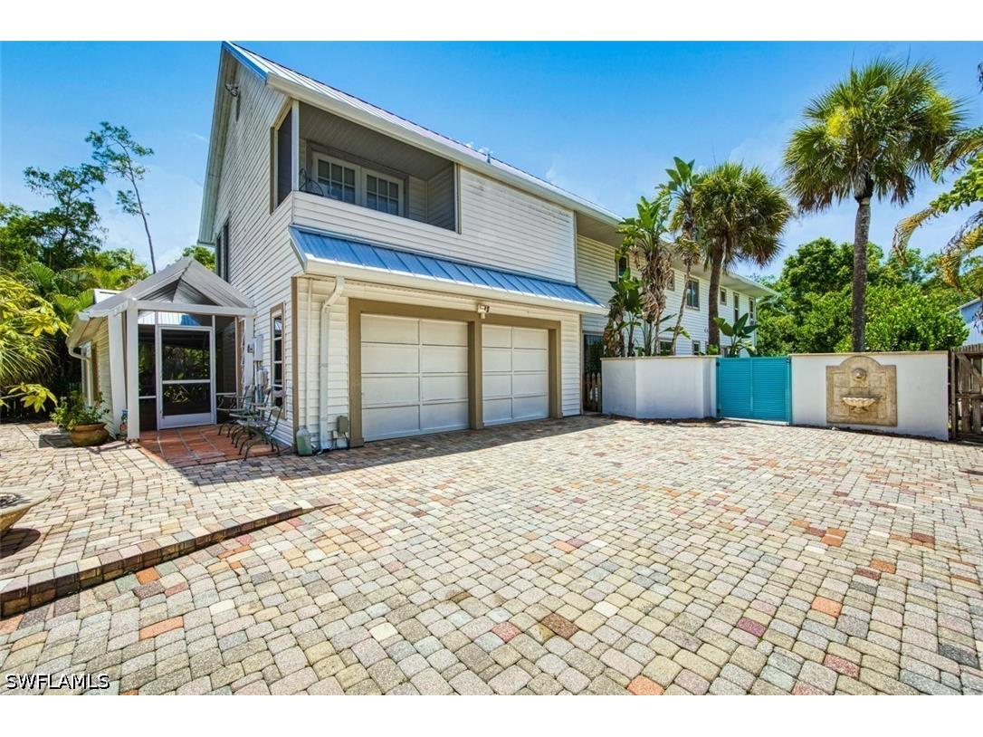 2727 66th Street SW Naples FL 34105 226019020 image5