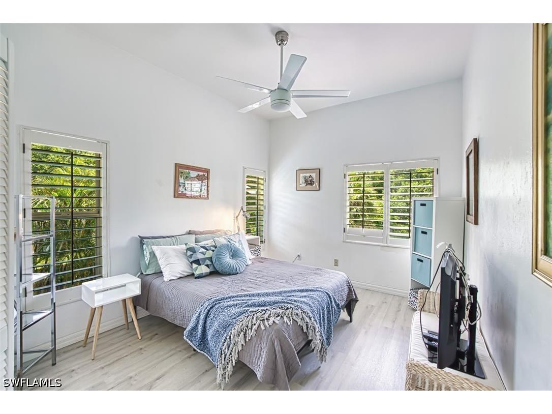2727 66th Street SW Naples FL 34105 226019020 image6