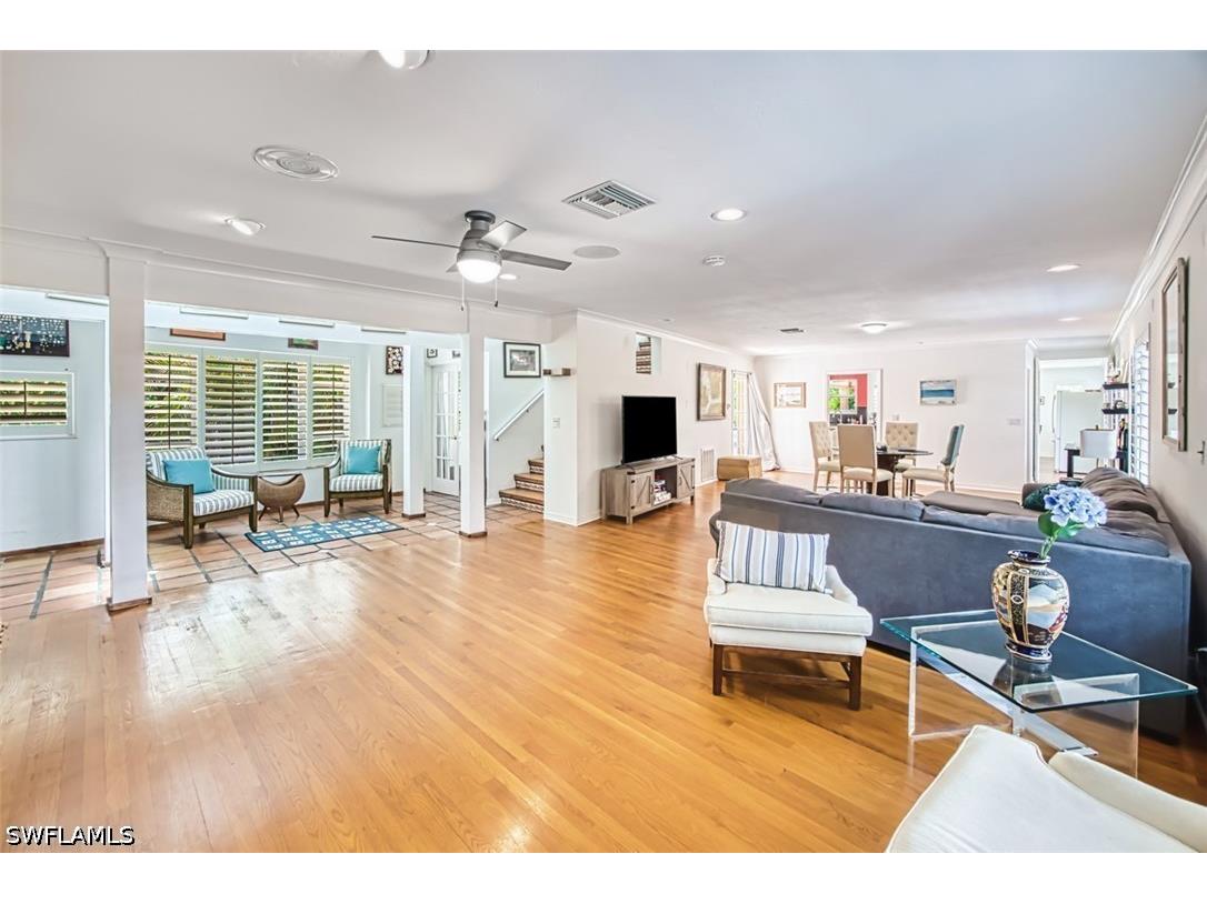 2727 66th Street SW Naples FL 34105 226019020 image9