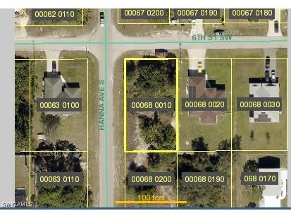2727 6th Street SW Lehigh Acres FL 33976 224082285 image1