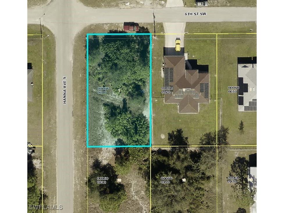 2727 6th Street SW Lehigh Acres FL 33976 224082285 image2