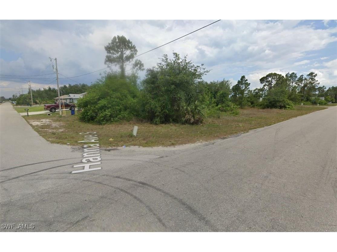 2727 6th Street SW Lehigh Acres FL 33976 224082285 image3