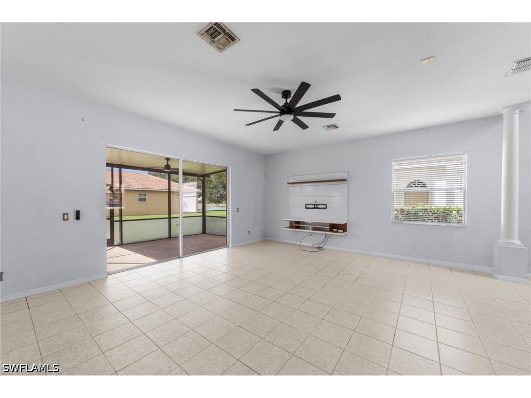 2727 Blue Cypress Lake Court Cape Coral FL 33909 226023085 image10