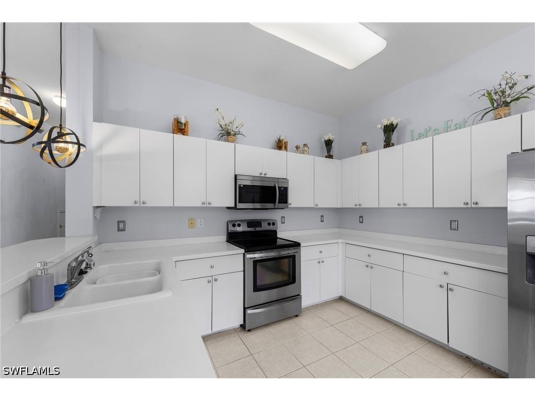 2727 Blue Cypress Lake Court Cape Coral FL 33909 226023085 image11