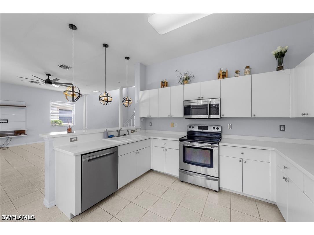 2727 Blue Cypress Lake Court Cape Coral FL 33909 226023085 image12